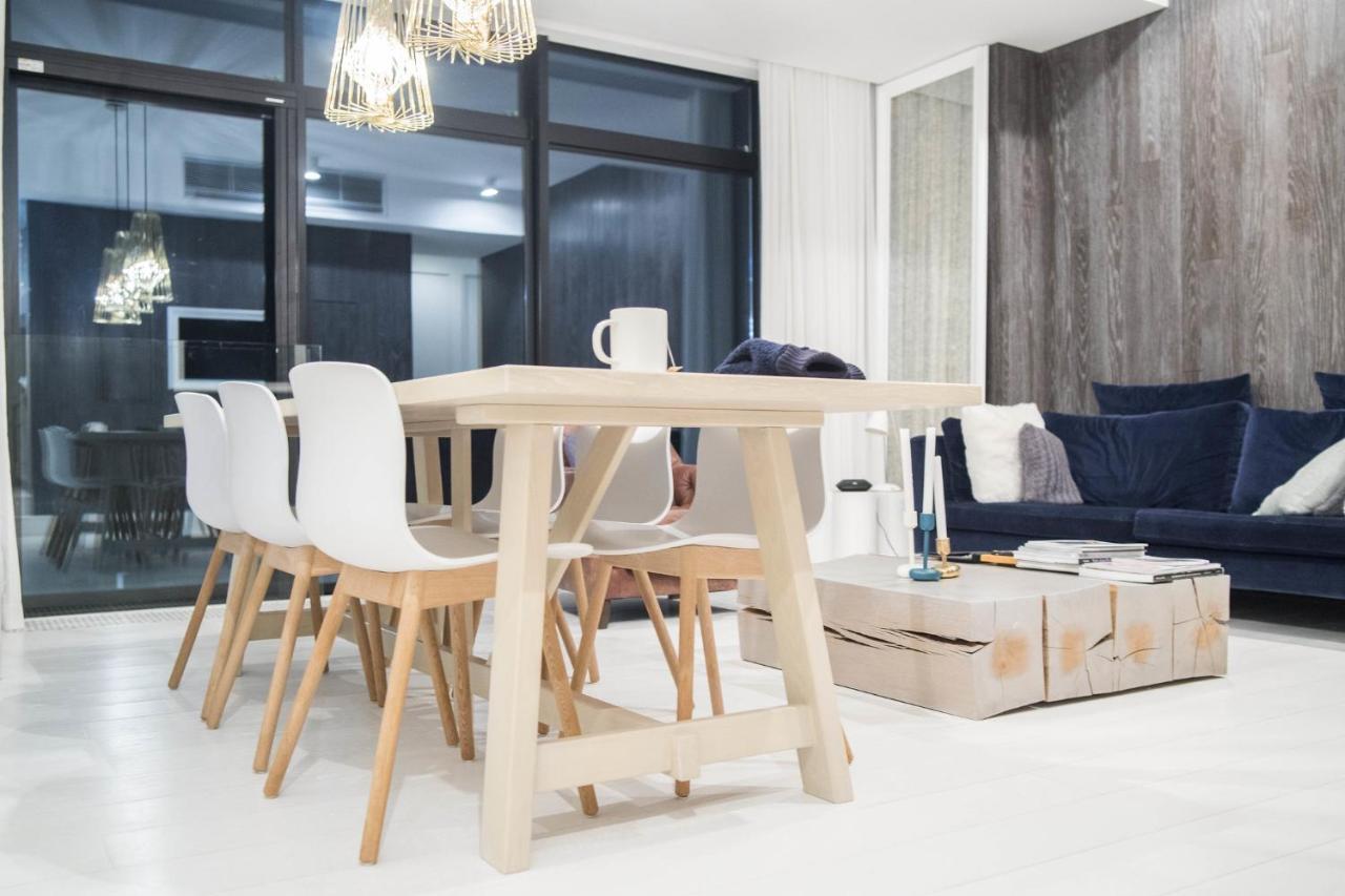 Apartamento Loft Niseko Kutchan Exterior foto