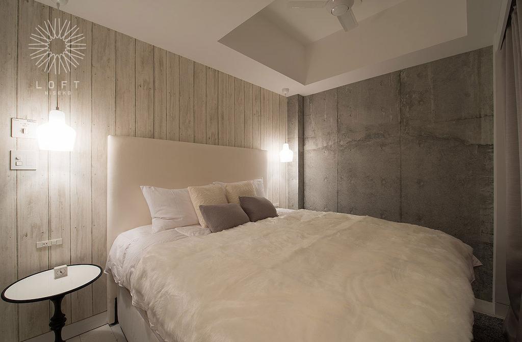 Apartamento Loft Niseko Kutchan Exterior foto